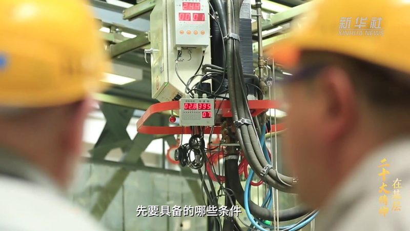 数据服务与数据中台的核心差异在哪里