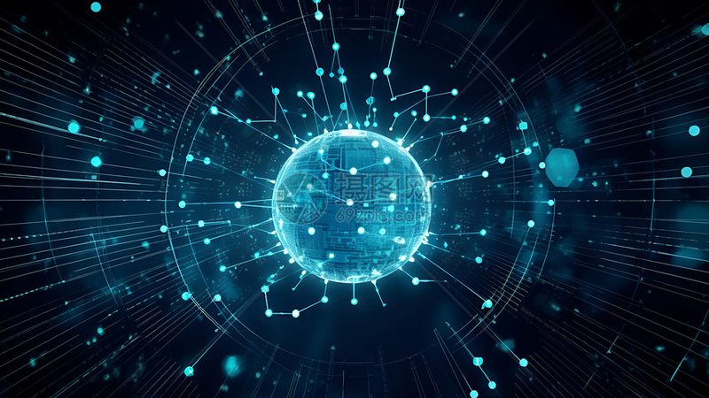 商业智能决策支持：揭秘其优缺点与实际应用