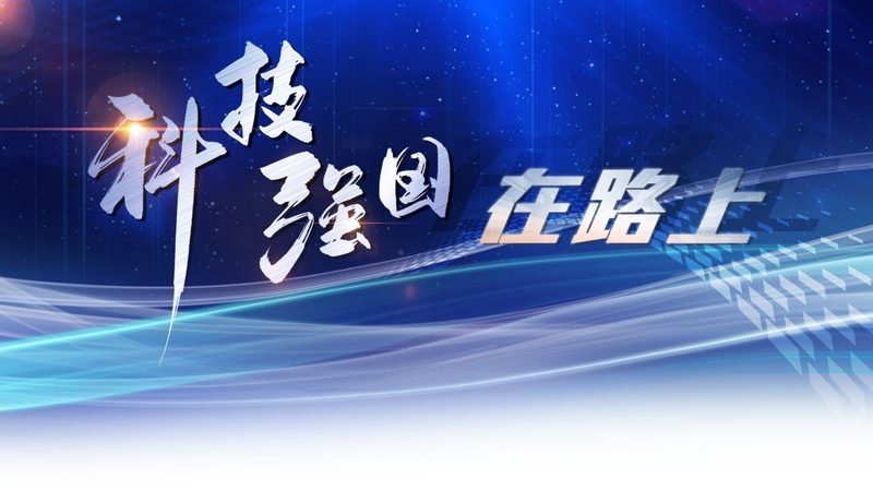 企业AI报价单里藏着哪些隐性成本
