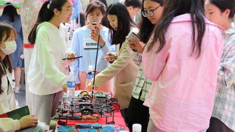 大数据分析行业解决方案：构建智能决策的未来基石