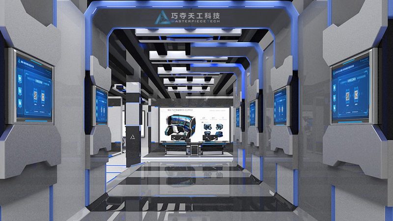 智慧园区管理系统的成本陷阱：单价背后的隐性账本