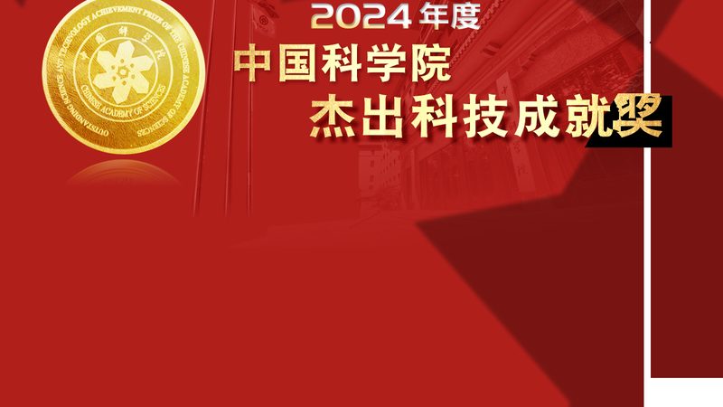 数据安全认证标准：揭秘其费用构成与价值