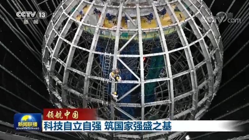 开源智能客服框架：性能参数解析与选型要点**