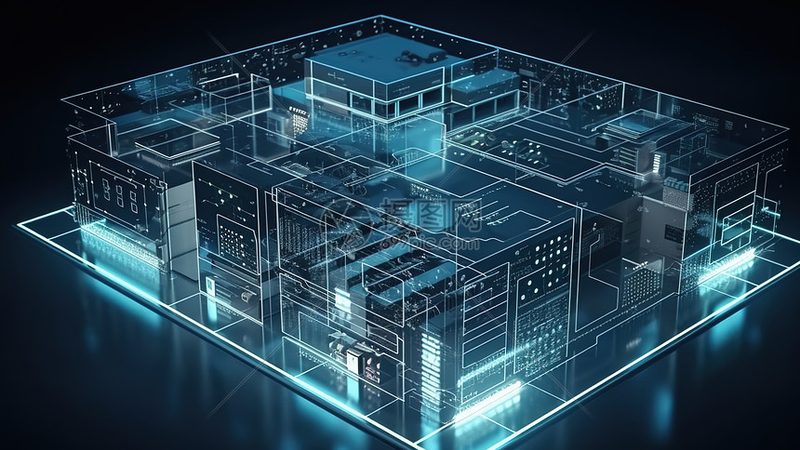 智慧解决方案实施：系统集成背后的关键考量