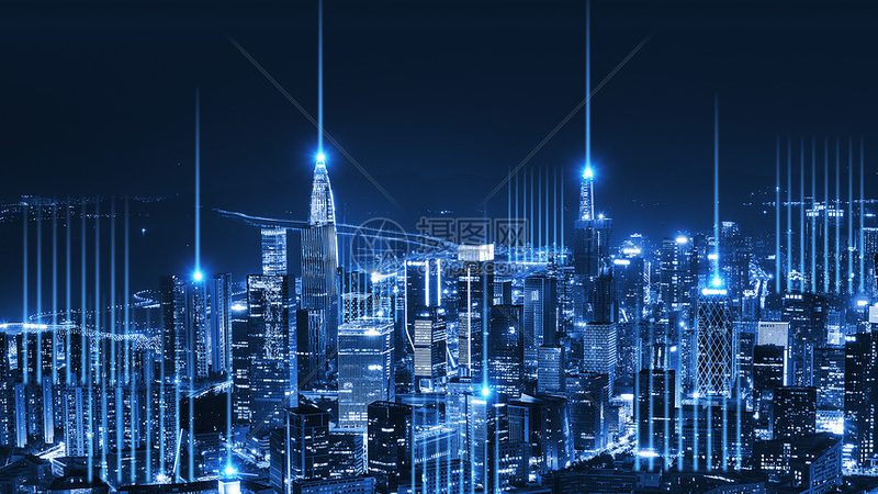 Windows系统下Terraform安装与配置全攻略