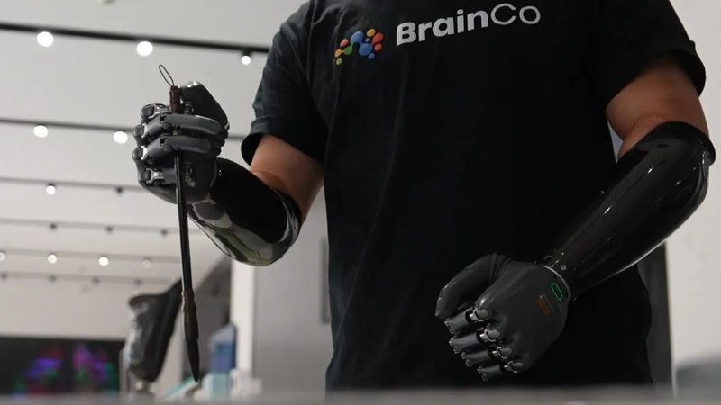 软件定制开发项目报价单模板：揭秘定制化软件开发背后的逻辑