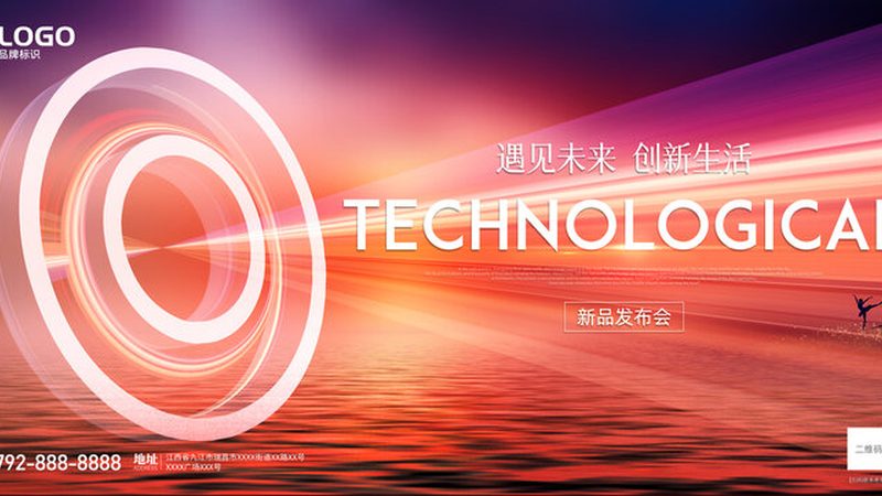 目前市场上主流的开源数据湖工具有以下几类：