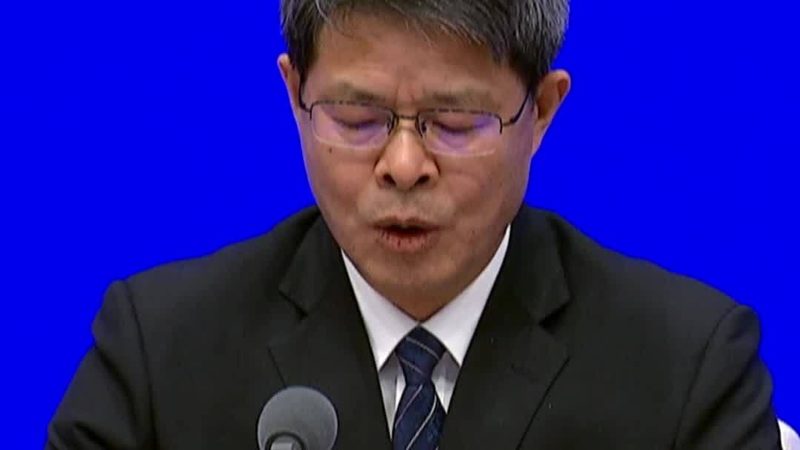 云原生API网关性能测试：关键指标与方案解析**