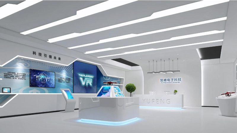 高新技术企业税收优惠合规之路：要点解析与实操指南