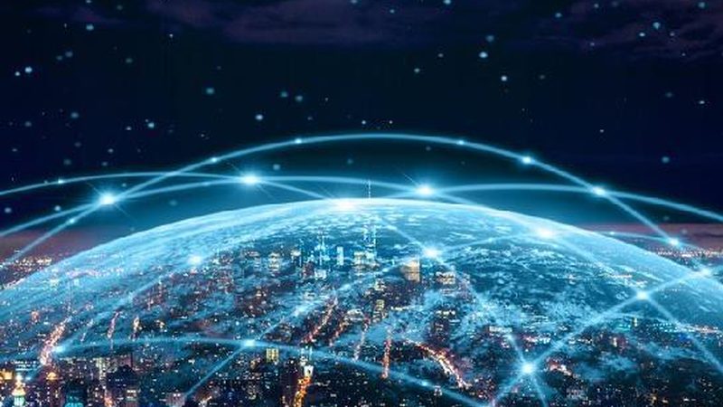大数据分析算法：从入门到精通的路径解析