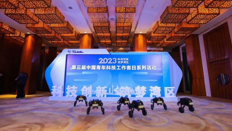 供应链管理系统：揭秘其核心价值与选型关键