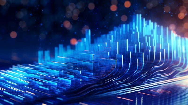 科技公司年检与普通公司年检的区别解析