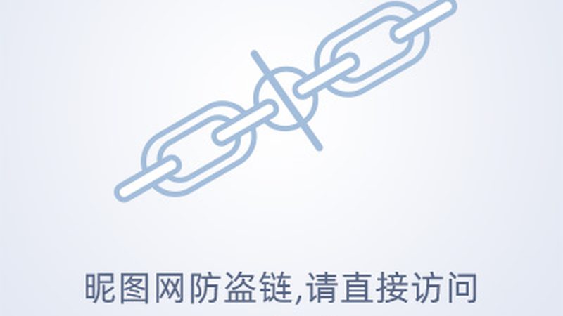 研发团队如何高效搭建敏捷开发流程
