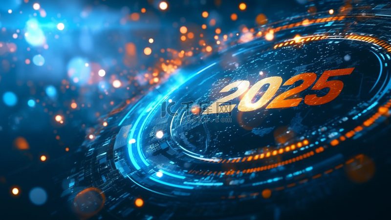 数字孪生与BIM：技术融合与差异解析